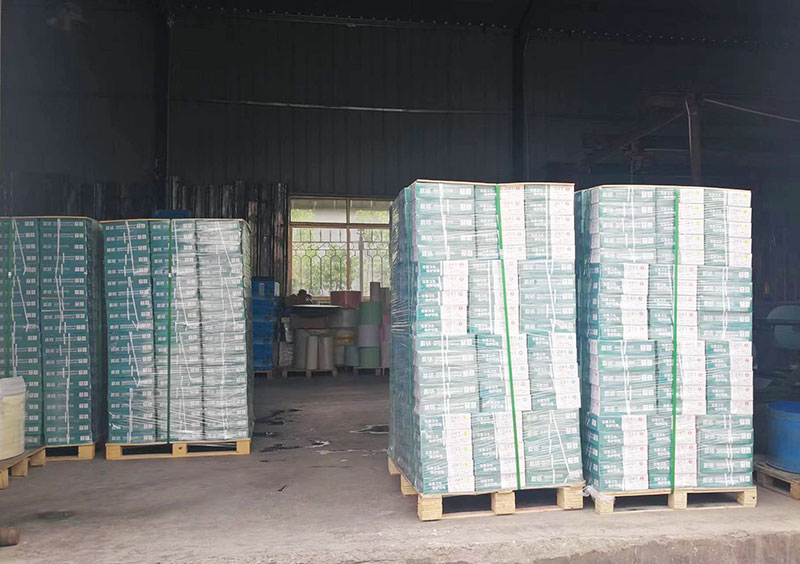 復(fù)印紙批發(fā)