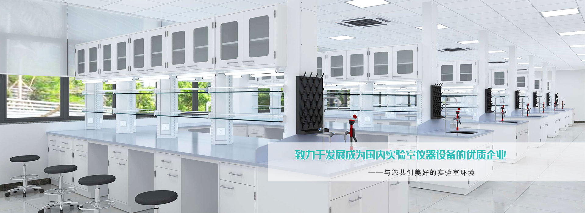 復(fù)印紙代理